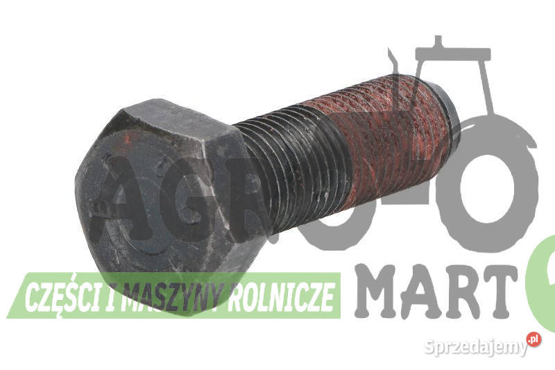 778359 4586851 333D1595 10663188 12011200355 Wichrów