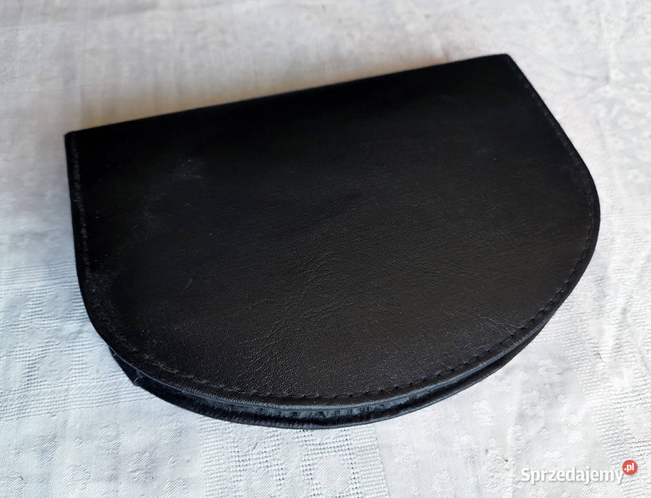 Zestaw kosmetyczny manicure pędzelki nowy Gdańsk