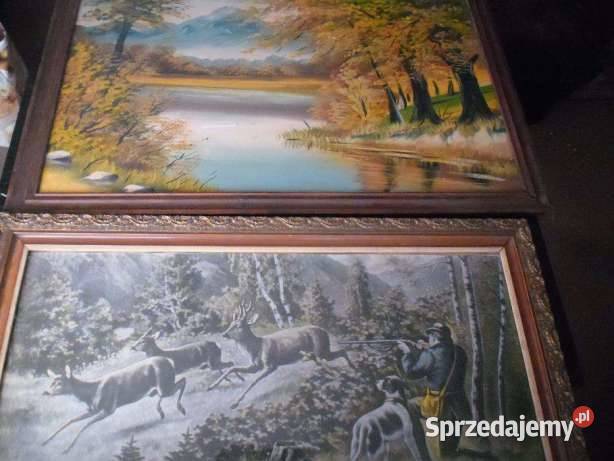 znaczki i szkło stare Pozostałe