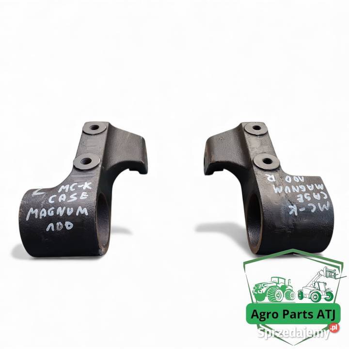 Ramię Tylny Podnośnik 1974271C3 1974271C2 Case Ciechanowiec