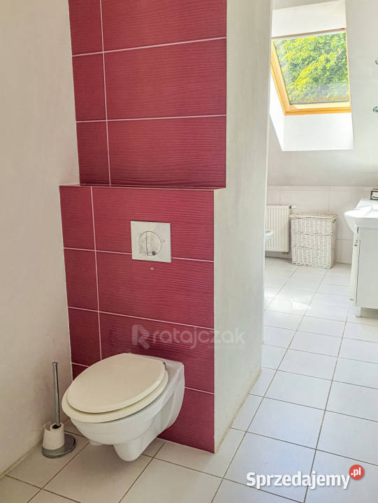 sprzedaży mieszkania 678m2 4pok Reda Sprzedaż sprzedam