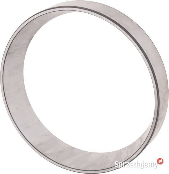 Łożysko stożkowe 90x140x32 mm Timken 32018 Kamionna sprzedam