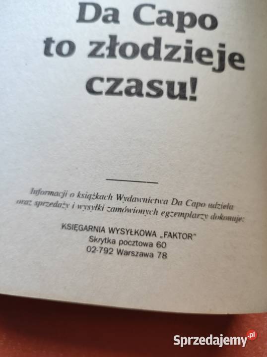 Złoty dar Jayne Ann Krentz Amanda Quick