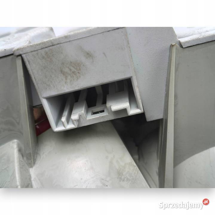 LAMPA PRAWA BMW E46 KOMBI 19982005 TYLNIA TYLNA Chełm