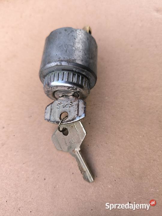 Warszawa stacyjka Stalowa Wola