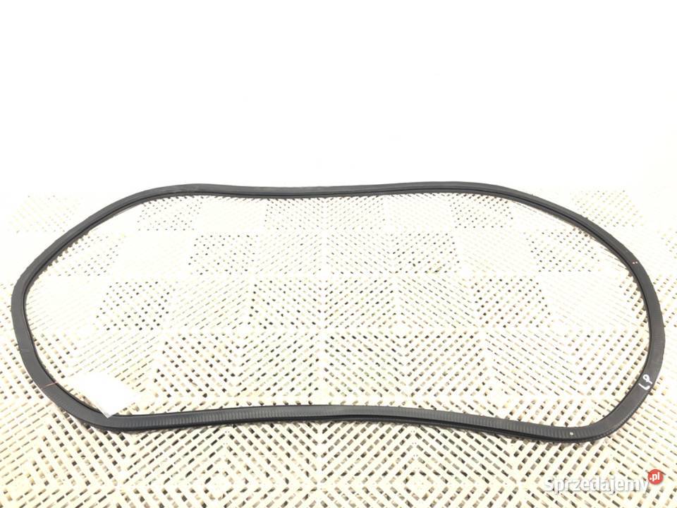 USZCZELKA DRZWI PRZÓD LEWA CHRYSLER PACIFICA