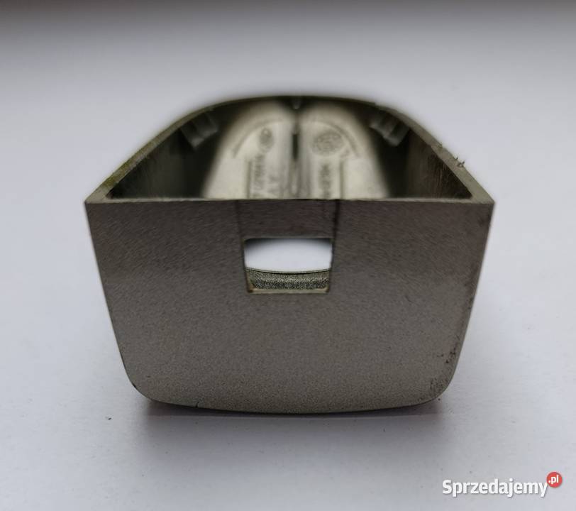 zaslepka klamki Ford Mondeo IV 0714r kujawsko-pomorskie Lipno