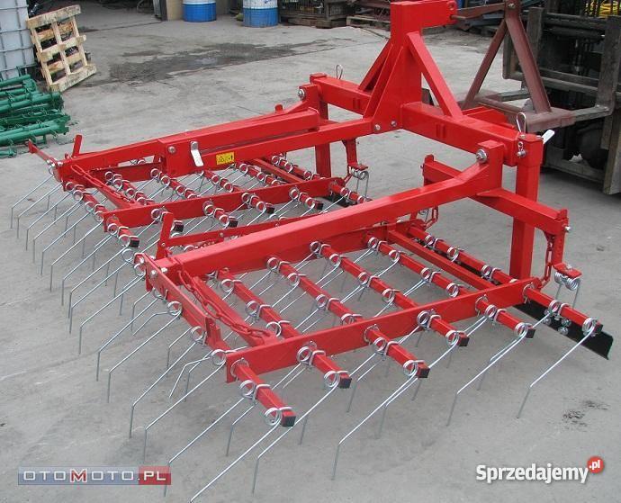 Brona chwastownik zębowa łódzkie Opoczno