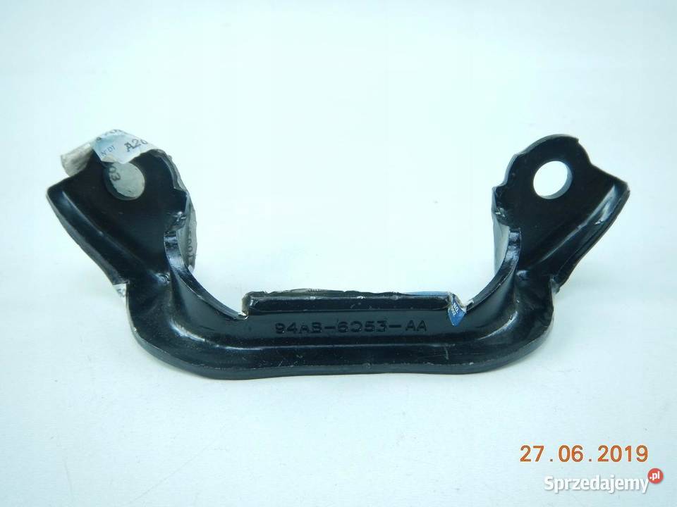 UCHWYT MOCOWANIE SILNIKA ESCORT MK5 9092 ASO sprzedam