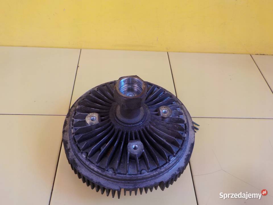 RANGE ROVER SPORT DISCOVERY 27 TDV6 09r 190 Suków sprzedam