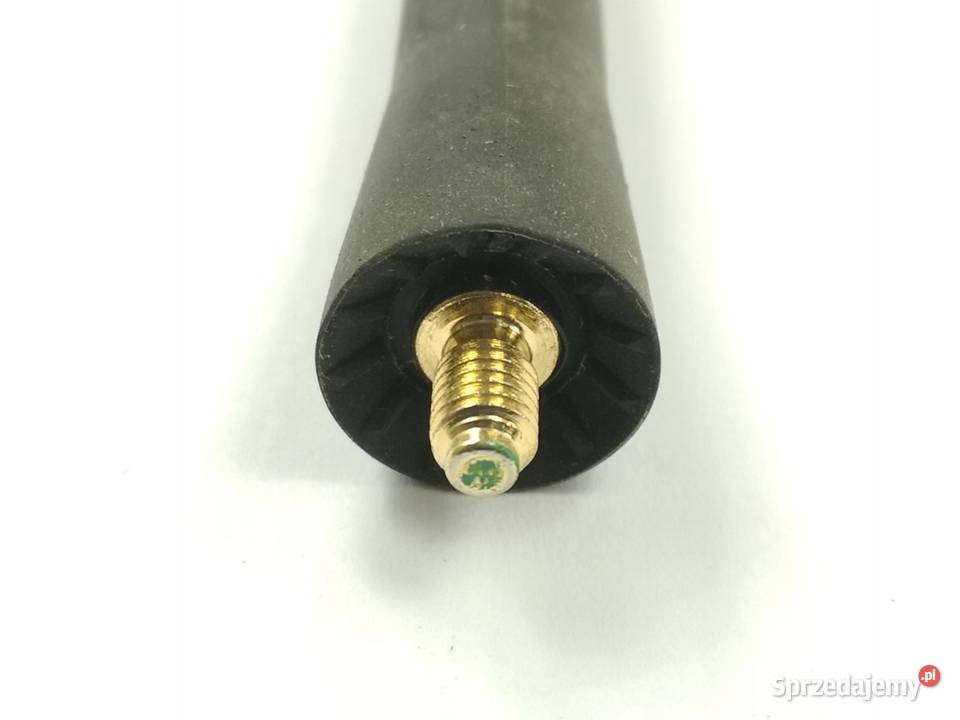 ANTENA RADIA FIAT SCUDO 2007 9663264780 Pozostałe