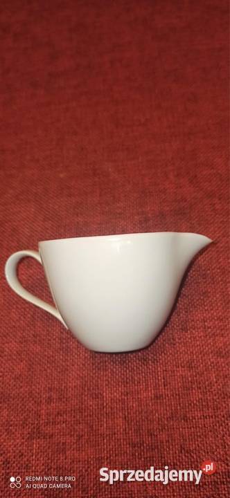 Mlecznik Rosenthal Germany