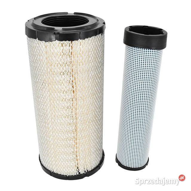 Filtr powietrza wewnętrzny m8540 9540 9960 105