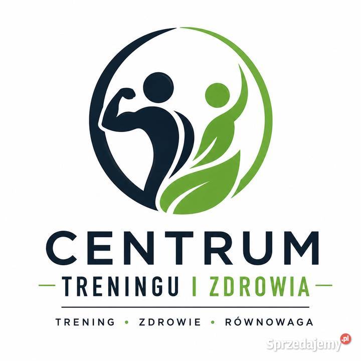 Treningi personalne treningi w parach darmowa Trenerzy personalni Sosnowiec