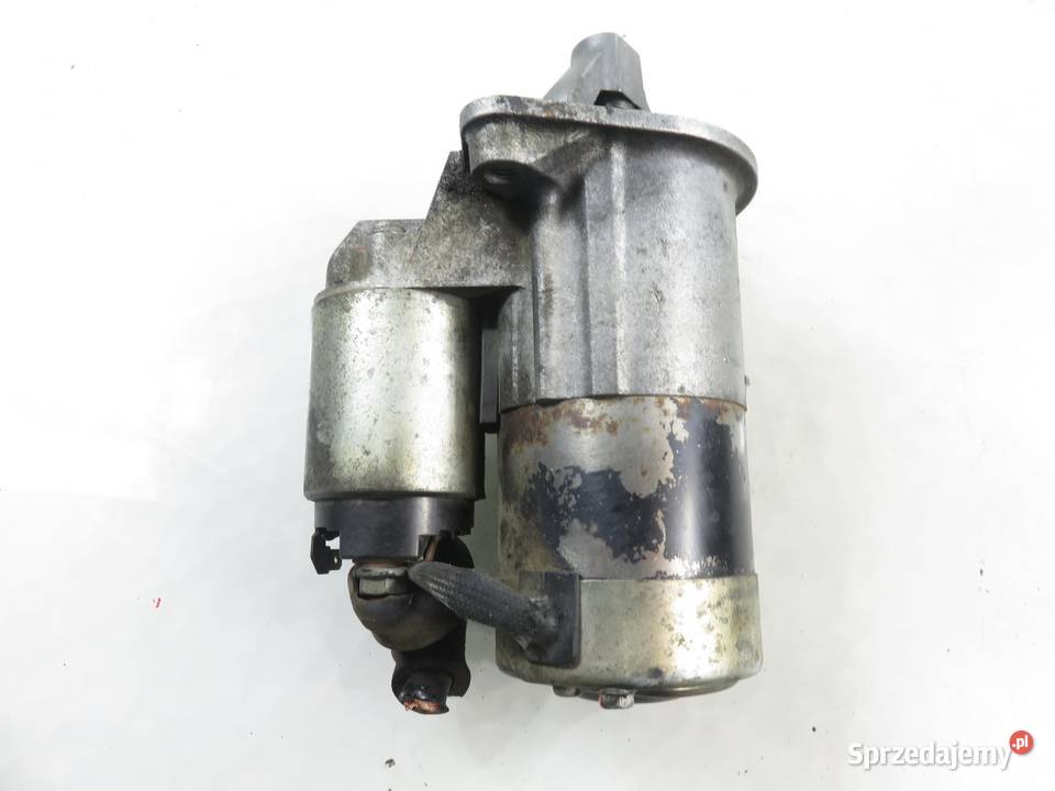 ROZRUSZNIK MITSUBISHI PAJERO PININ 18 MD360368