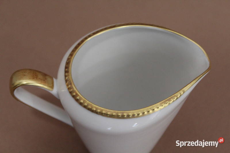 Zestaw Hackefors 457 FiaF Szczecin