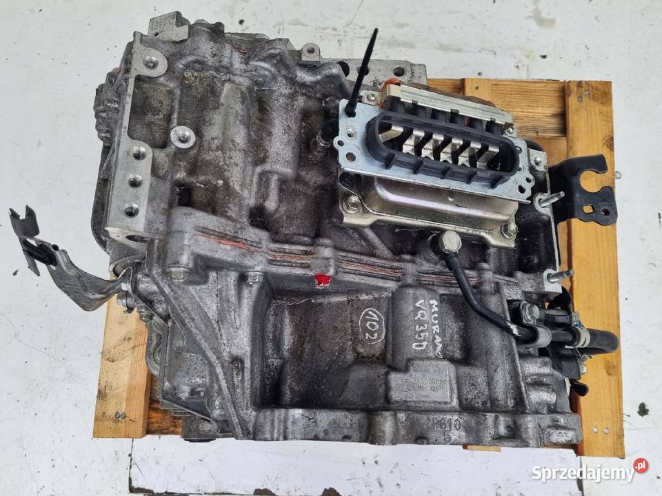 Toyota CHR CHR 18 HYBRYDA AUTOMATYCZNA SKRZYNIA osobowe lubelskie