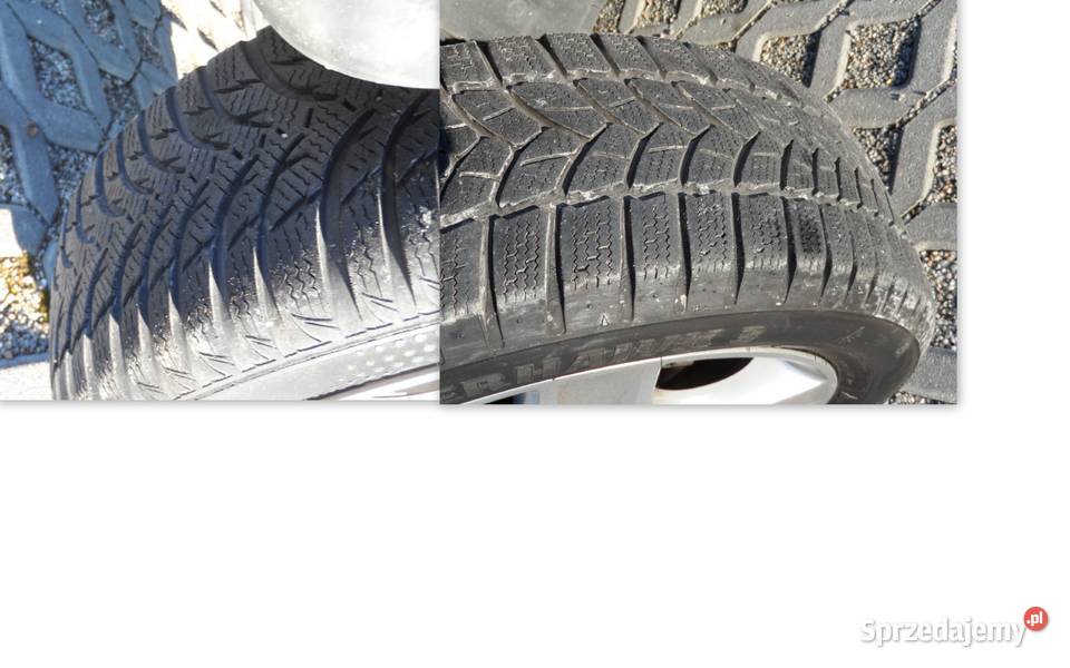 dacia sandero stepway małopolskie Kraków sprzedam