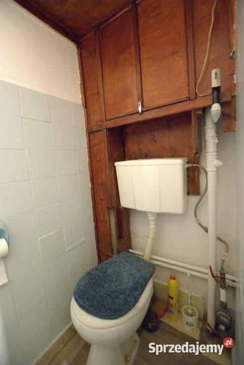 Mieszkanie 48m2 2pokojowe Kielce