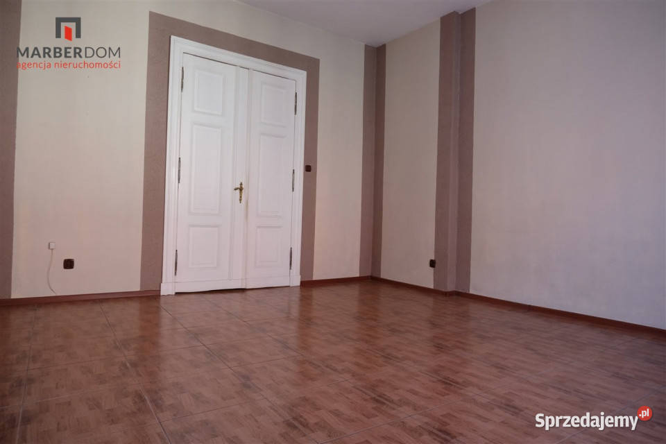 Mieszkanie 150m2 5pok Zabrze śląskie sprzedam