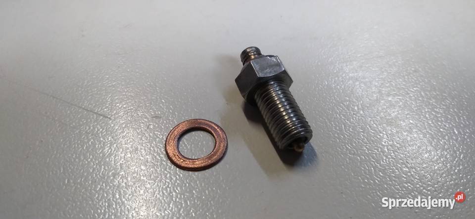 Czujnik Luzu Yamaha Virago 125 Jawiszowice