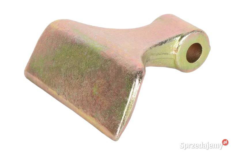 Bijak kosiarki 165 mm ostrze 120 mm FLAIL11 Kamionna sprzedam