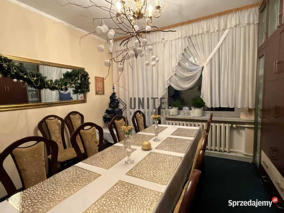 Rubinowej GarażKlimaStyl Wrocław sprzedam