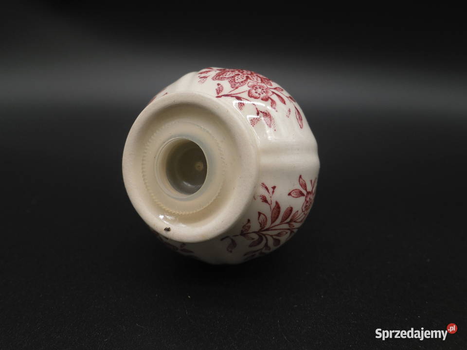 Villeroy Boch Burgenland pieprzniczka Raszków