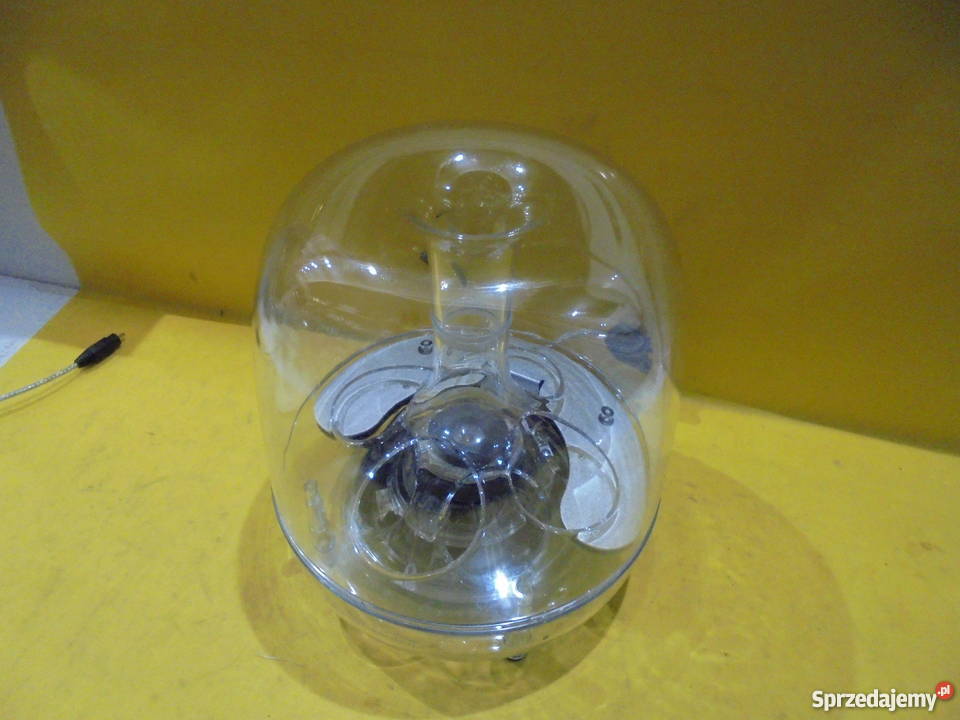 Głośniki Harman Kardon Soundstick III Katowice