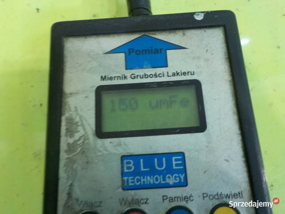 CHRYSLER GRAND VOYAGER V 28 CRD 10r 5D drzwi Drzwi mazowieckie Suków