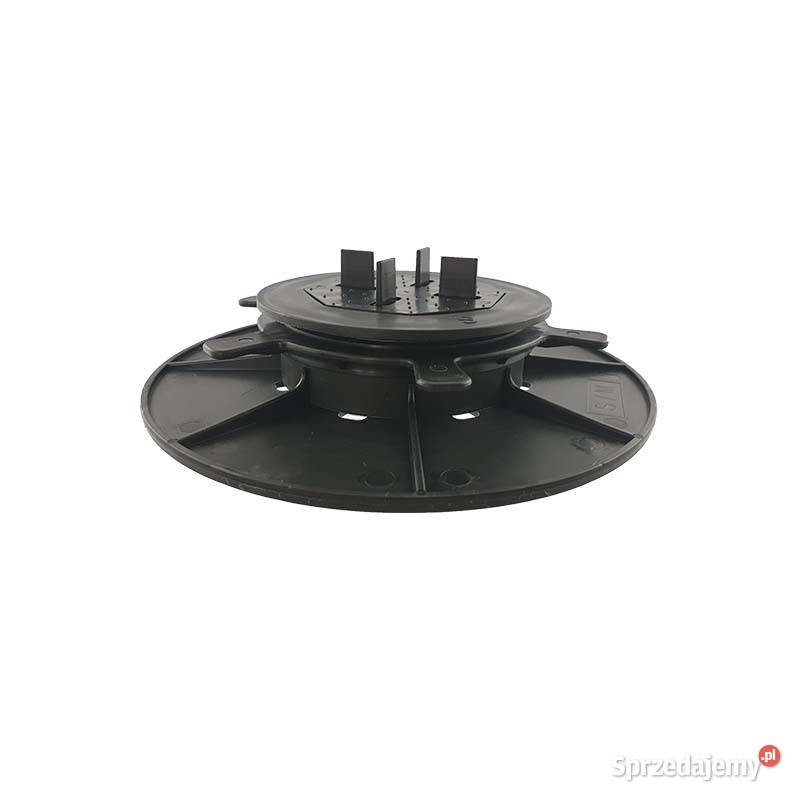 Renoplast wspornik tarasowy RENOPAD L wys 58mm mazowieckie Warszawa