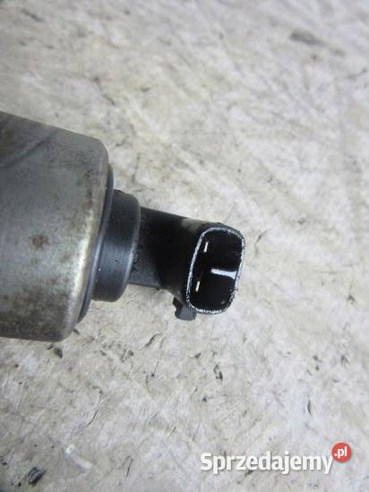 CZUJNIK FAZ Jaguar SType 40 V8 2297000080 Chełm