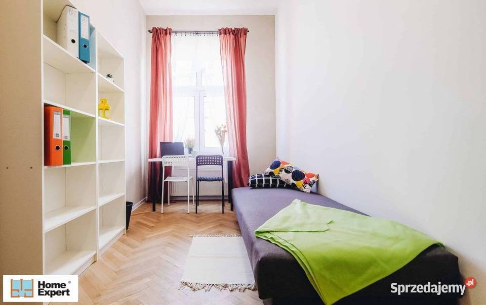 5pok 77met Placu Macieja REMONCIE Wrocław Liczba pokoi 5 Sprzedaż