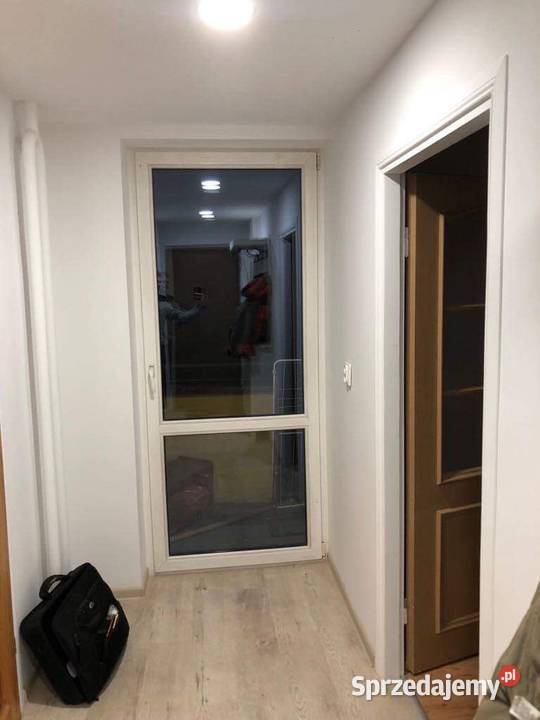 Lublanska 22 2 pok BEZPOŚREDNIO sieć Kraków