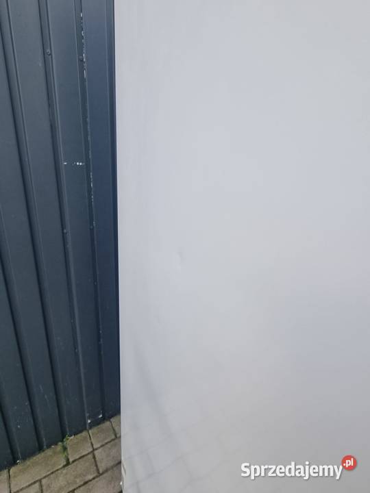 Zamrażarka szufladowa Liebherr GN 3613 Comfort Wrocław