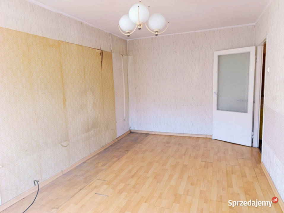 Mieszkanie Tychy Morcinka świetna 366m2 śląskie