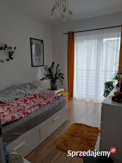 Odstapie mieszkanie tbs