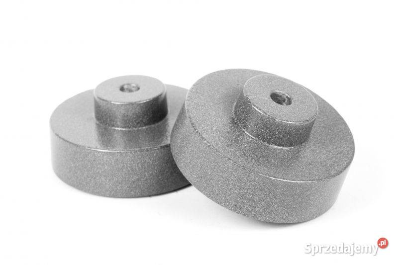 Peugeot 5008 Lift Zawieszenia Podniesienie sprężyny zawieszenia Lublin