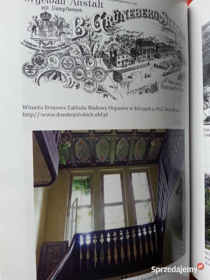 3050 Pomysłu Do Przemysłu Szczecin