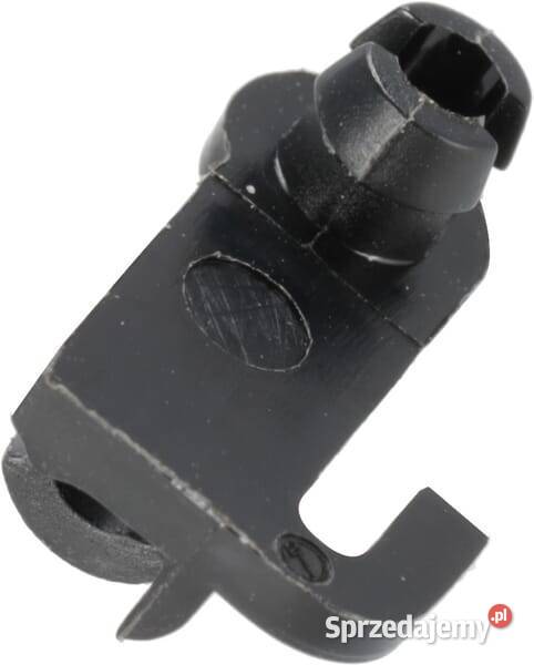 Ramię łącznik przepustnicy 16126Z6L003 Kamionna