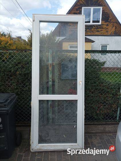 Sprzedam BECZKI PLASTIKOWEna deszczowke szambo Białystok