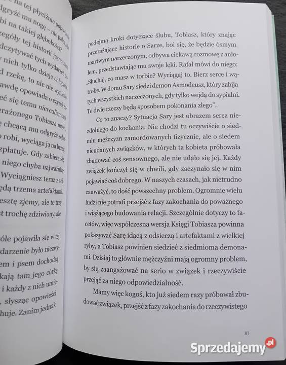 Ks Adam Szustak OP Wielka ryba RTCK 2019 r wielkopolskie Koźminek sprzedam