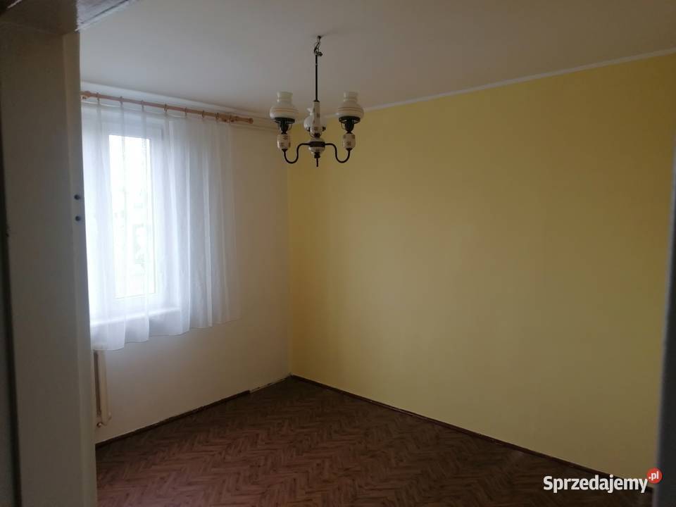 Mieszkanie 2pokojowe Jasna Malbork Sprzedaż pomorskie sprzedam