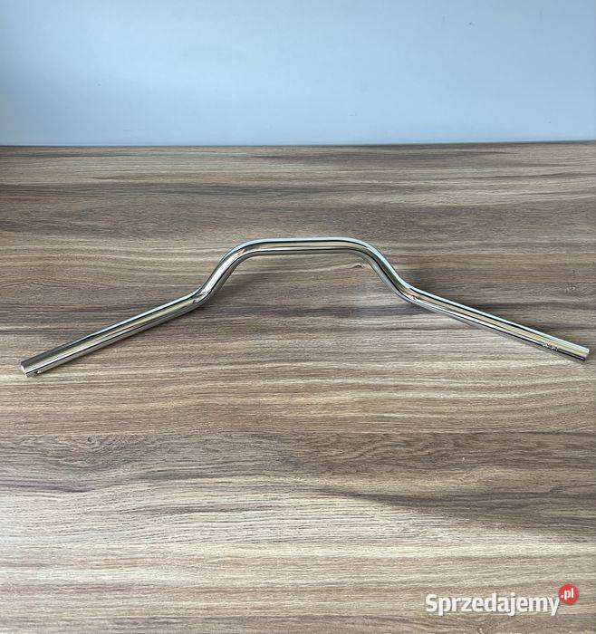 NOWA DUELLS KIEROWNICA MZ ETZ 150 MZ ETZ 250 MZ śląskie Bielsko-Biała