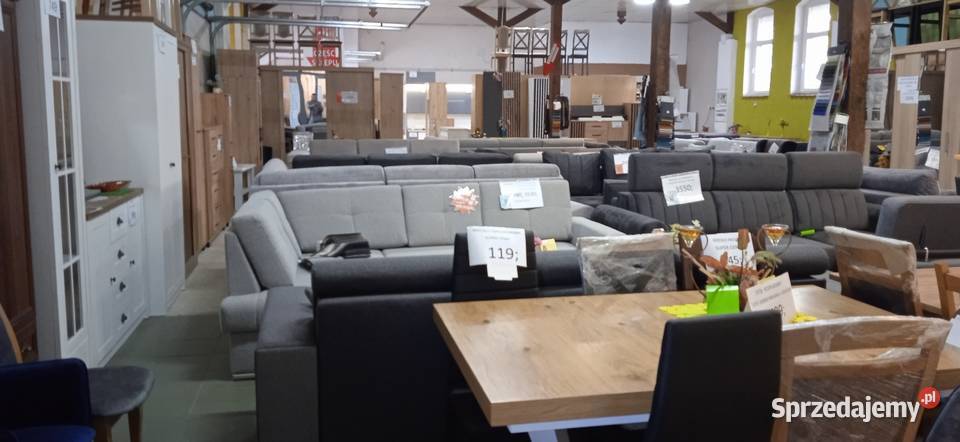 STÓŁ KOŁO NATURALNY ROZKŁADANY DO 250 77cm Toruń sprzedam