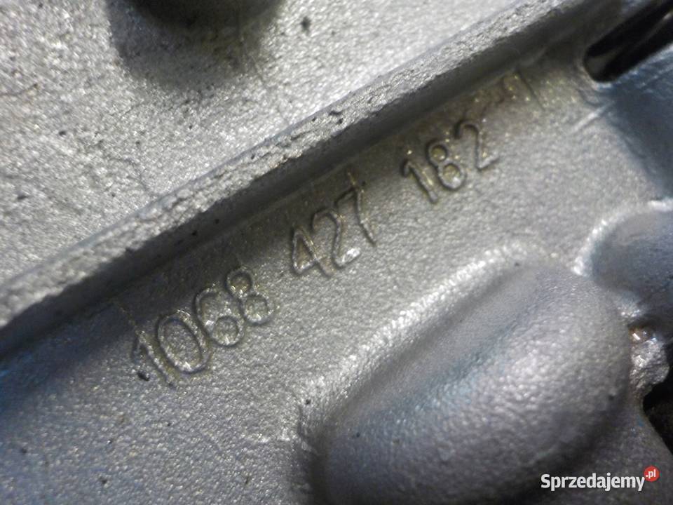 JAGUAR STYPE XF 27 D 10r 207 mechatronika osobowe mazowieckie Suków