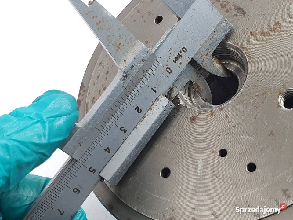 Magneto Kolo Zamachowe Beta Evo sprzedam