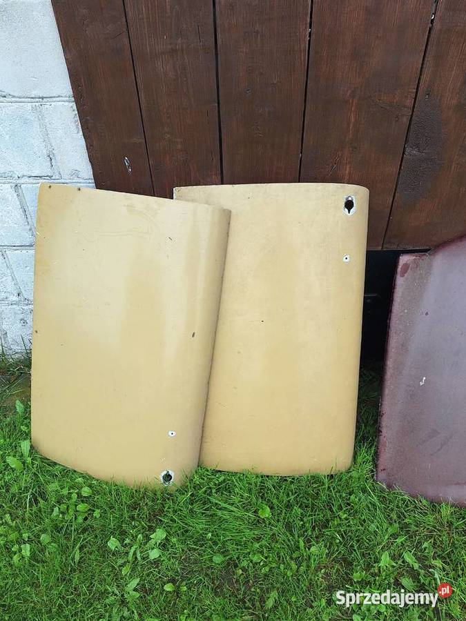 TRABANT Gotardy sprzedam