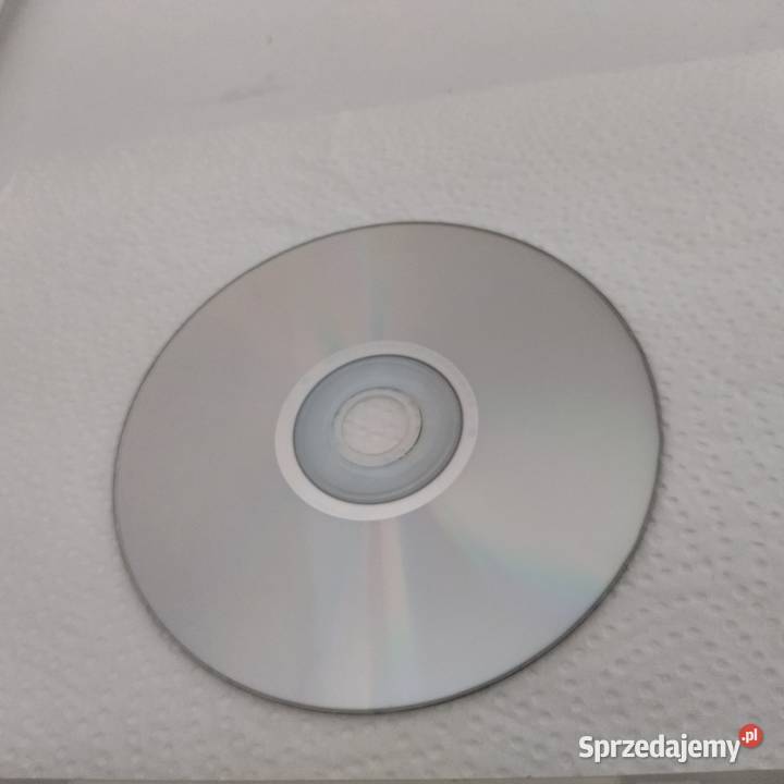 Bajka DVD Dobranocny ogród Przygody Igipigla sprzedam