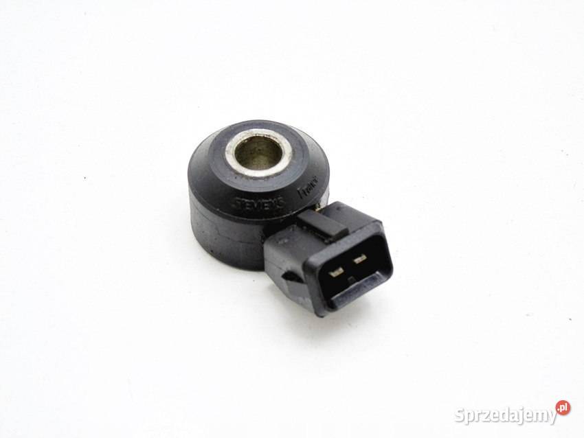 CZUJNIK STUKOWY STUKU MICRA III K12 12 16V CR12 Pozostałe Sosnowiec